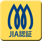 JIA�F��