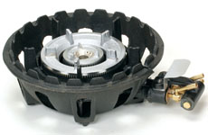 TS�|218�i���p�j