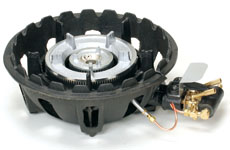 TS�|218P�i���p�j