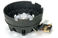 TS�|218PAU�i���p�j