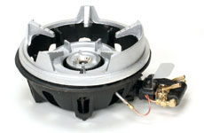 TS�|218PS�i���p)