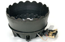 TS�|218PU�i���p�j