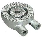 �X���b�g���o�[�i�[