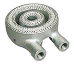 �^�R�o�[�i�[