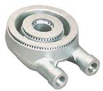 ���j�o�[�i�[