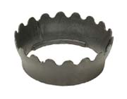 108�E10�p��u