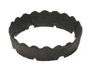 108�E10�p��^��u