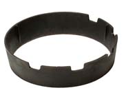 205�208�218�210�210H�220H�p��^��u