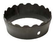 205�208�218�210�210H�220H�p��u