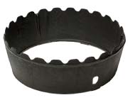 308�330�318�p��u