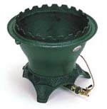 �K�X���܂�