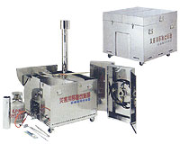 ���[���p����J�^