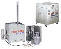 ����h���W�^