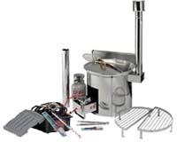 LPG��d���pT�^