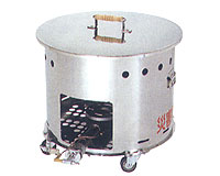 ����h���o��D�^�i�X�e�����X���j