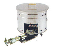 ����h�G�R�m�~�[T�^�i�X�e�����X���j����h�G�R�m�~�[U�^�i�X�e�����X���j